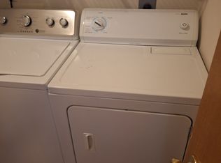 (Undisclosed Address), Ephrata, WA 98823