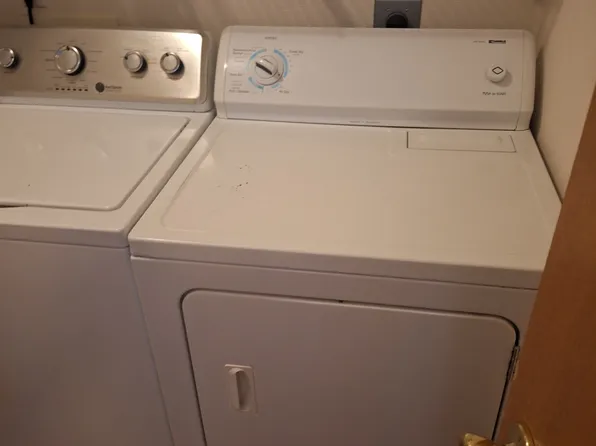 (undisclosed Address), Ephrata, WA 98823