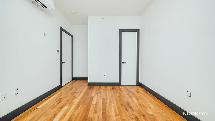 Rented by Nooklyn NYC LLC | media 20