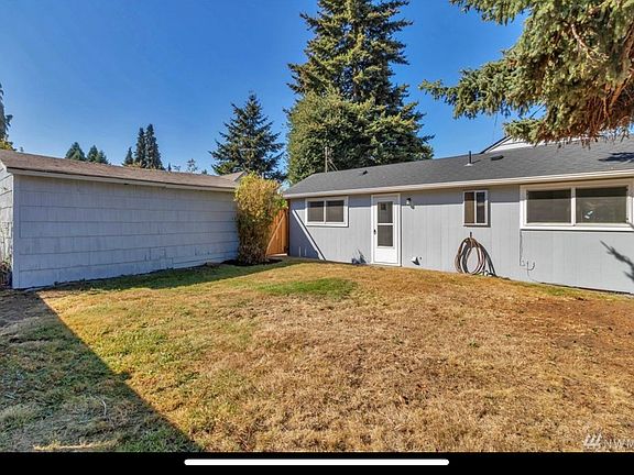 2nd image of 12228 49th Ave S