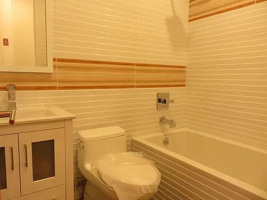 Rented by Rennit Inc. | media 86