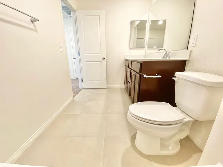 2610 Ercolano St — Photo 29