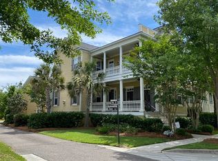 7871 Farr St, Charleston, SC 29492