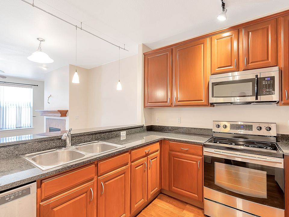 1st image of 9079 E Panorama Cir Unit 308