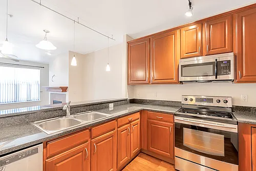 9079 E Panorama Cir Photo 1