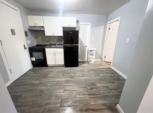 (Undisclosed Address), Yonkers, NY 10701