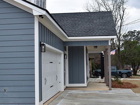 3rd image of 5408 Moon Rd