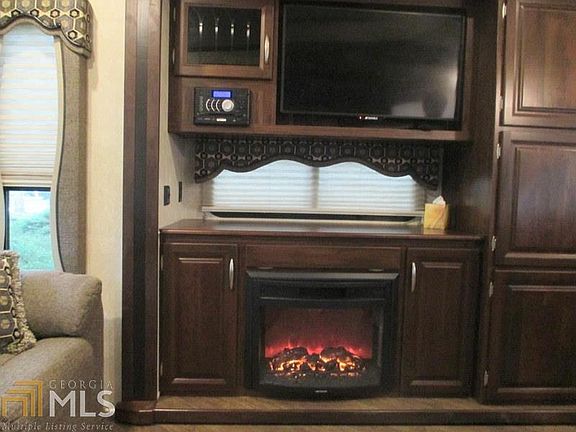 4th image of 202 Conley Creek Cir #77