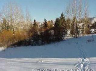 2279 Morning Star Dr #5, Park City, UT 84060