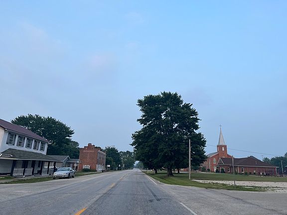 4th image of 3342 W State Road 229