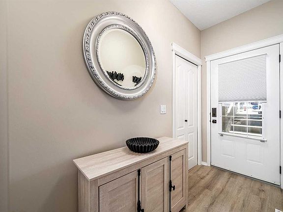 2nd image of 244 Northlands Point NE