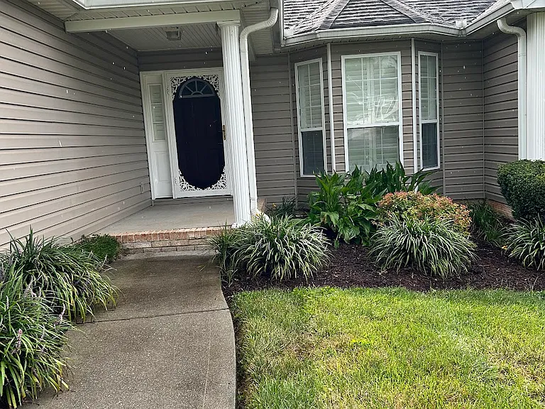 13051 Sanderling Ln — Photo 4