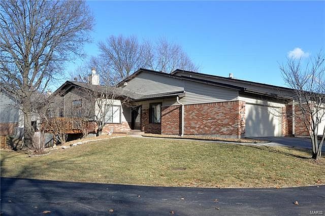 1st image of 11721 Westport Crossing Dr