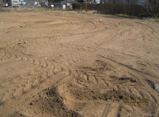 3595 E Oriole Ln, Kingman, AZ 86409