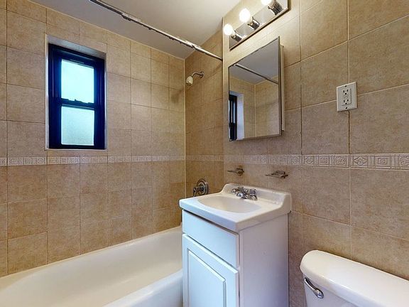 5th image of 19-15 21st Ave #2C