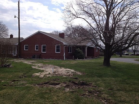 3rd image of 30163 Millsboro Hwy