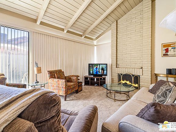5th image of 2355 Miramonte Cir W Unit A