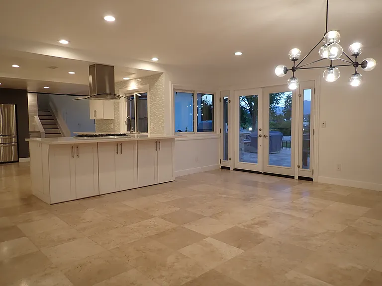 25962 Portafino Dr — Photo 5