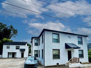 391-399 Kerr St NW, Concord, NC 28025