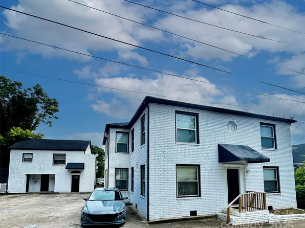 391-399 Kerr St NW, Concord, NC 28025