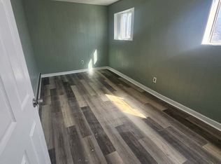 159 Oakwood Pl FLOOR 1, Orange, NJ 07050