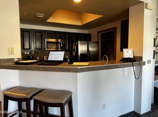 900 W Bitner Rd #22, Park City, UT 84098