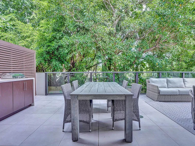 3040 N Ocean Blvd #N106 — Photo 18