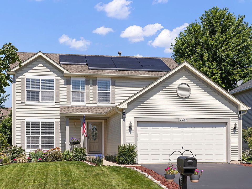 1st image of 2285 Stacy Cir