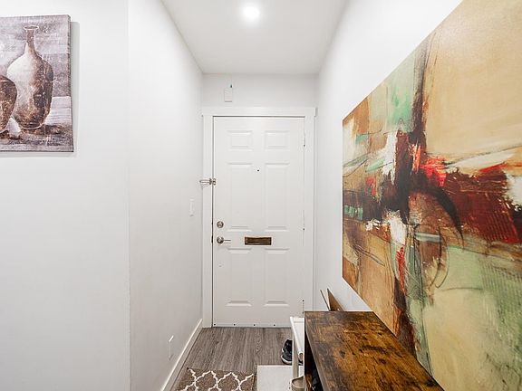 2nd image of 10620 150th St #412