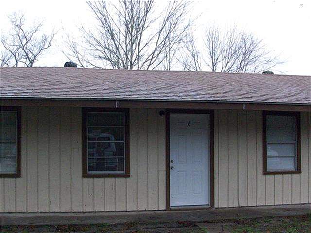 1st image of 208 University Ave APT 12