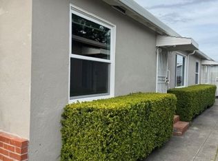 1175-1177 King St, Redwood City, CA 94061