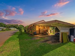 4744 Menehune Rd, Waimea, HI 96796