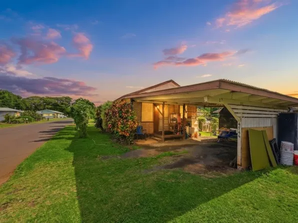 4744 Menehune Rd, Waimea, HI 96796