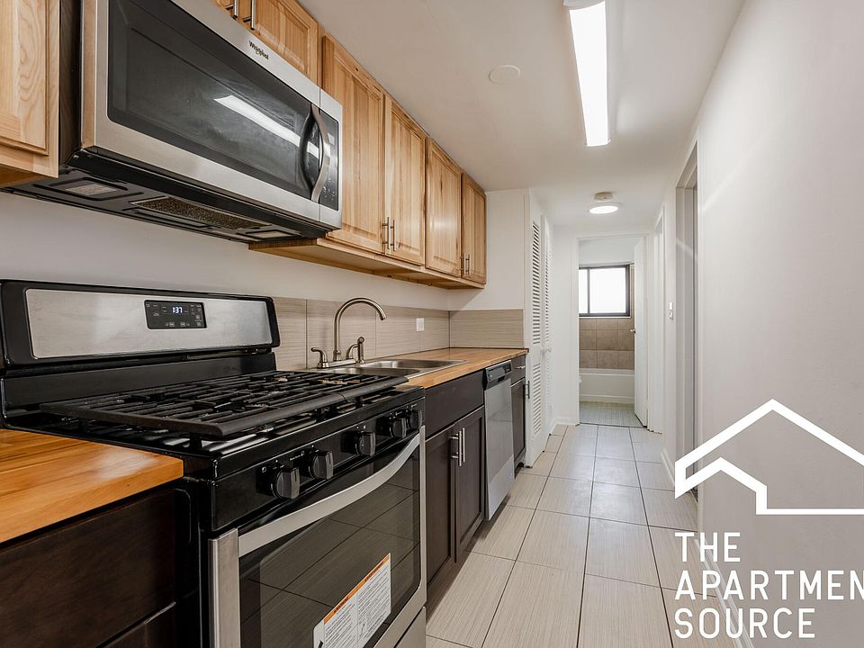 1st image of 139 Ashland Ave APT 205