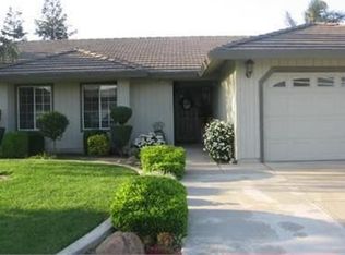 20414 W Amethyst Way, Hilmar, CA 95324