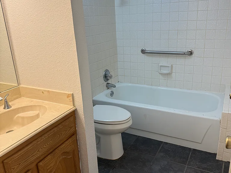13304 Audelia Rd #133 — Photo 17
