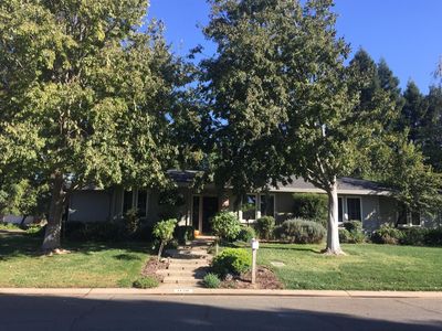 1720 Pacifica Dr, Yuba City, CA, 95991