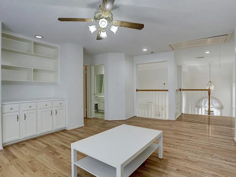 14019 Lake Trail Dr — Photo 12