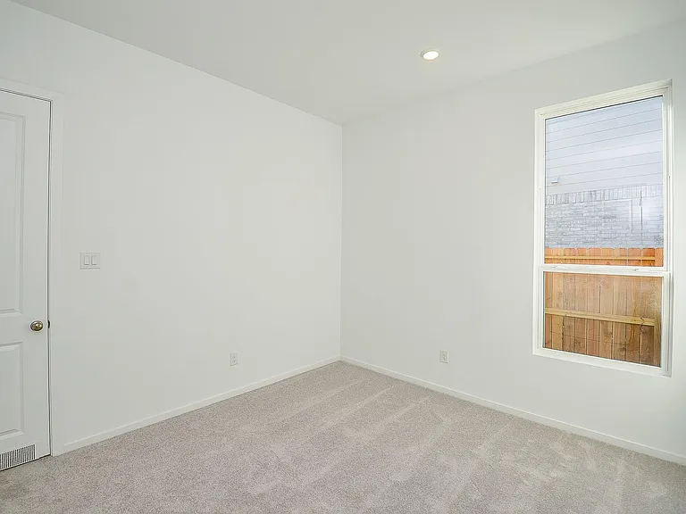 4434 Starling Haven Ln — Photo 11