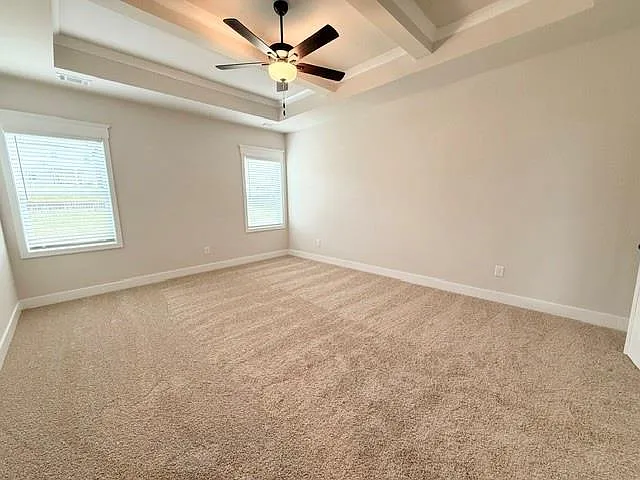 5369 Windridge Pkwy — Photo 28