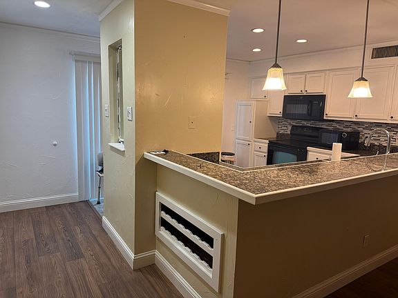 2nd image of 4549 N Oconnor Rd #1262