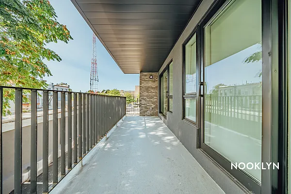 Rented by Nooklyn NYC LLC | media 37