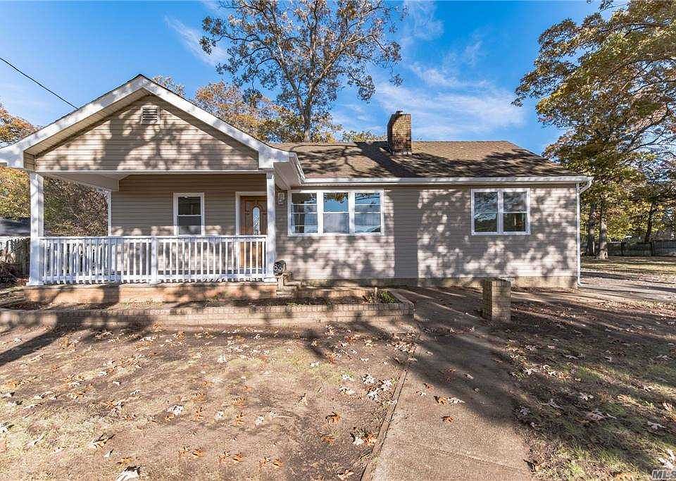 1st image of 83 Mount Ave