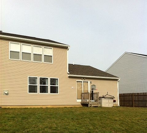 4th image of 10801 Greenleaf Dr