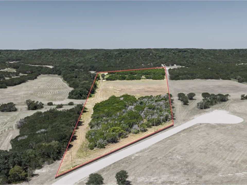 1st image of 6 Private Road 12