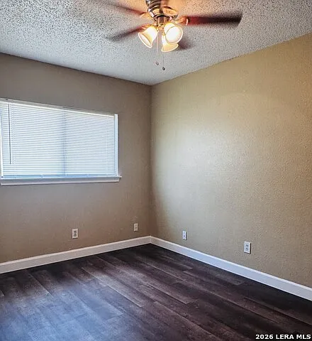 6715 Campus Meadow Dr — Photo 5