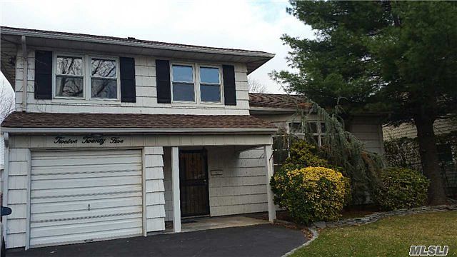 1st image of 1225 Hempstead Ave
