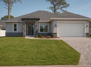 12 Hagerick Ln, North Port, FL 34288