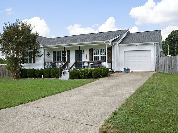 2nd image of 81 Patterson Cir