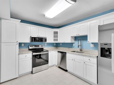 531 N Ocean Blvd #908, Pompano Beach, FL, 33062